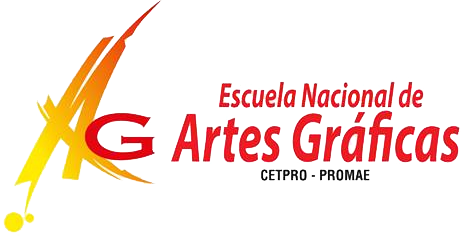ENAG